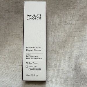 Paula's Choice Discoloration Repair Serum